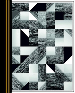 INDICCIONARIO DE LO CONTEMPORANEO