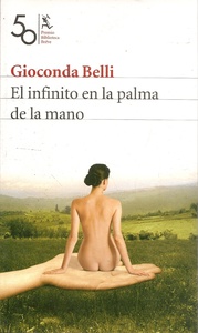 INFINITO EN LA PALMA DE LA MANO, EL