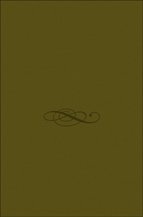 FC INNOVACIONES DE LA PRÁCTICA