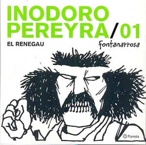 INODORO PEREYRA 1
