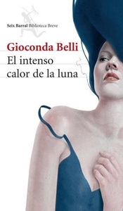 INTENSO CALOR DE LA LUNA, EL
