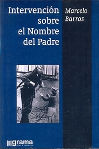 INTERVENCION SOBRE EL NOMBRE DEL PADRE