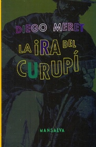 IRA DEL CURUPI, LA