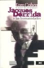 JACQUES DERRIDA Y LAS HUMANIDADES