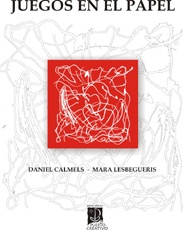 JUEGOS EN EL PAPEL