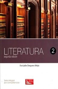 JUEGOTECA, LA. NIÑEZ EN RIESGO Y PREVENCION
