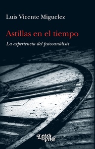 JUGAR LA PALABRA. PRESENCIAS DE LA TRANSFERENCIA