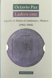 LADERA ESTE