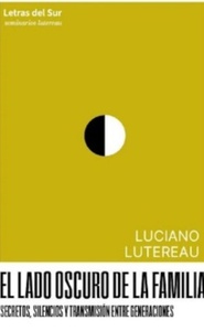 LADO OSCURO DE LA FAMILIA, EL