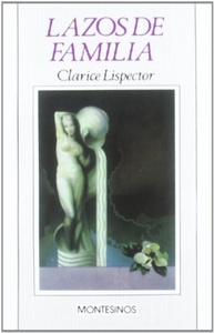 LAZOS DE FAMILIA
