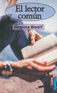 LECTOR COMUN, EL