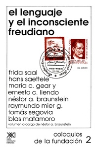 LENGUAJE Y EL INCONCIENTE, EL