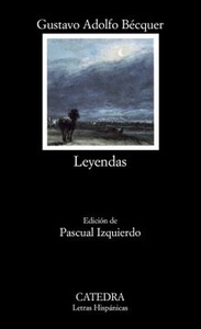LEYENDAS