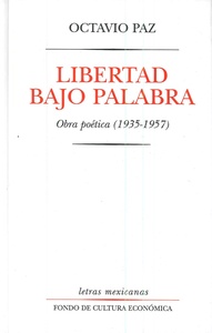 LIBERTAD BAJO PALABRA