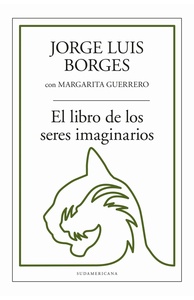 LIBRO DE LOS SERES IMAGINARIOS, EL