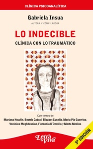 LO INDECIBLE