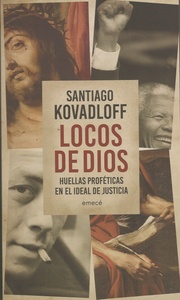 LOCOS DE DIOS
