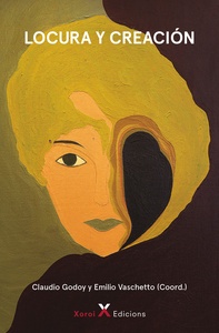 LOCURA Y CREACION