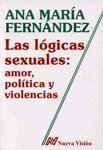 LÓGICAS SEXUALES, LAS