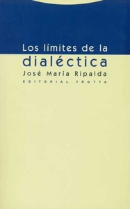 LOS LÍMITES DE LA DIALÉCTICA (R) (2005)