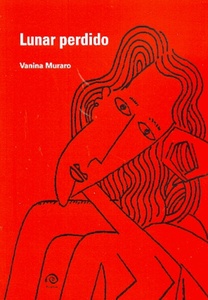 LUNAR PERDIDO