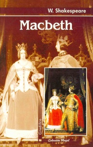MACBETH