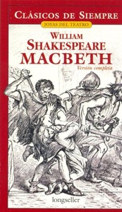 MACBETH