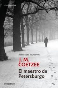 MAESTRO DE PETERSBURGO, EL.