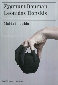 MALDAD LIQUIDA