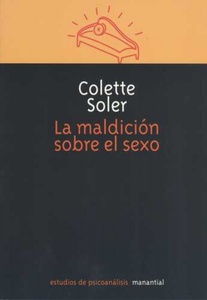 LA MALDICION SOBRE EL SEXO