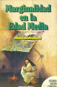 MARGINALIDAD EN LA EDAD MEDIA