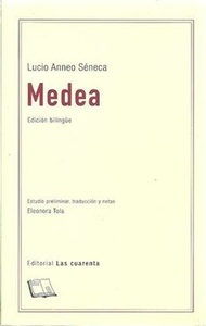 MEDEA