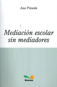 MEDIACION ESC. S. MEDIADORES