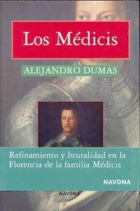 MEDICIS, LOS