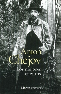 MEJORES CUENTOS LOS