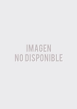 MENDOZA EN SUS LETRAS Y SUS IDEAS