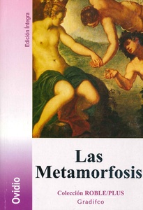 METAMORFOSIS, LA