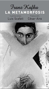 METAMORFOSIS, LA-RUST