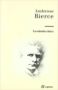 MIRADA CINICA, LA