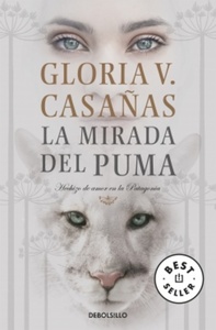 MIRADA DEL PUMA, LA
