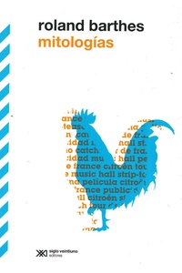 MITOLOGIAS