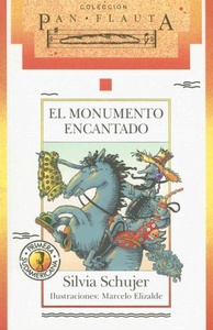 MONUMENTO ENCANTADO, EL