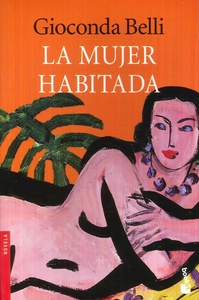 MUJER HABITADA, LA