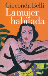 MUJER HABITADA, LA