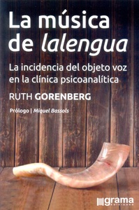 MUSICA DE LA LENGUA. LA