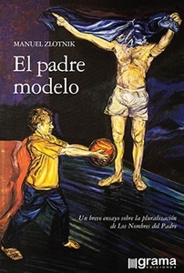 N PADRE MODELO. EL 