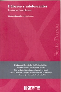 N PÚBERES Y ADOLESCENTES