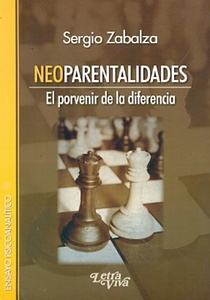 NEOPARENTALIDADES