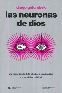 LAS NEURONAS DE DIOS