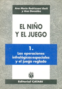 NIÑO Y EL JUEGO, EL